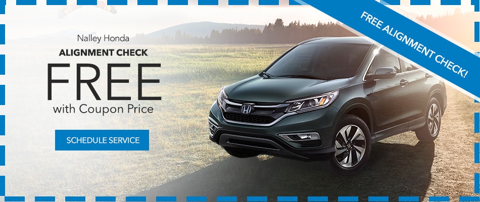 tire-alignment-coupon-union-city