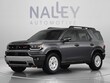  Honda Passport