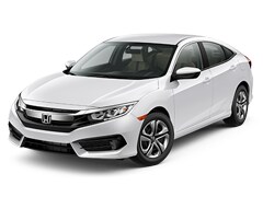 Toyota Corolla Special Florida