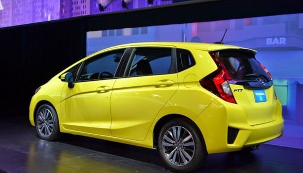 Honda-Fit-release-date.jpg