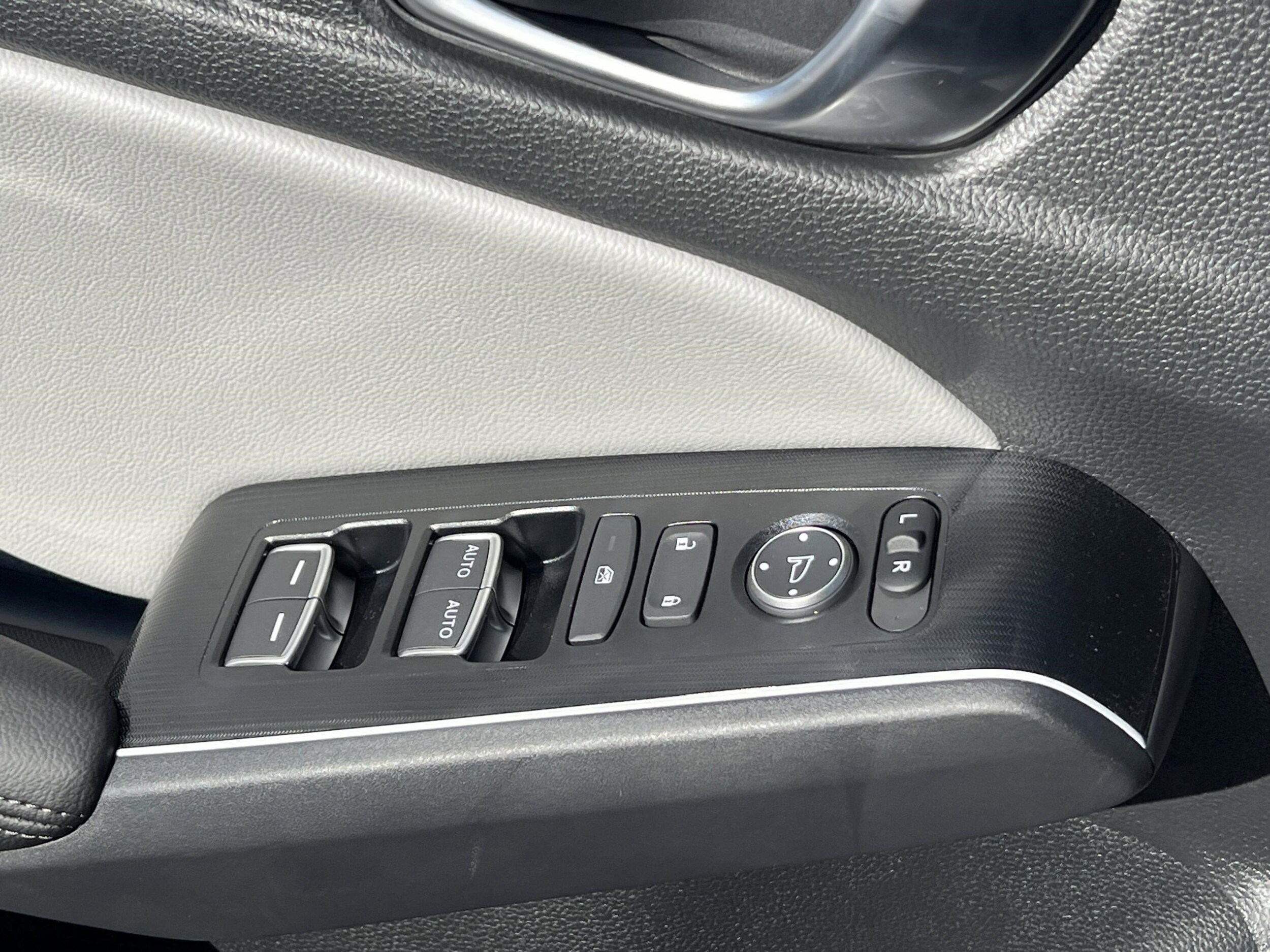 2026 Honda Civic Sport Touring - Photo 31