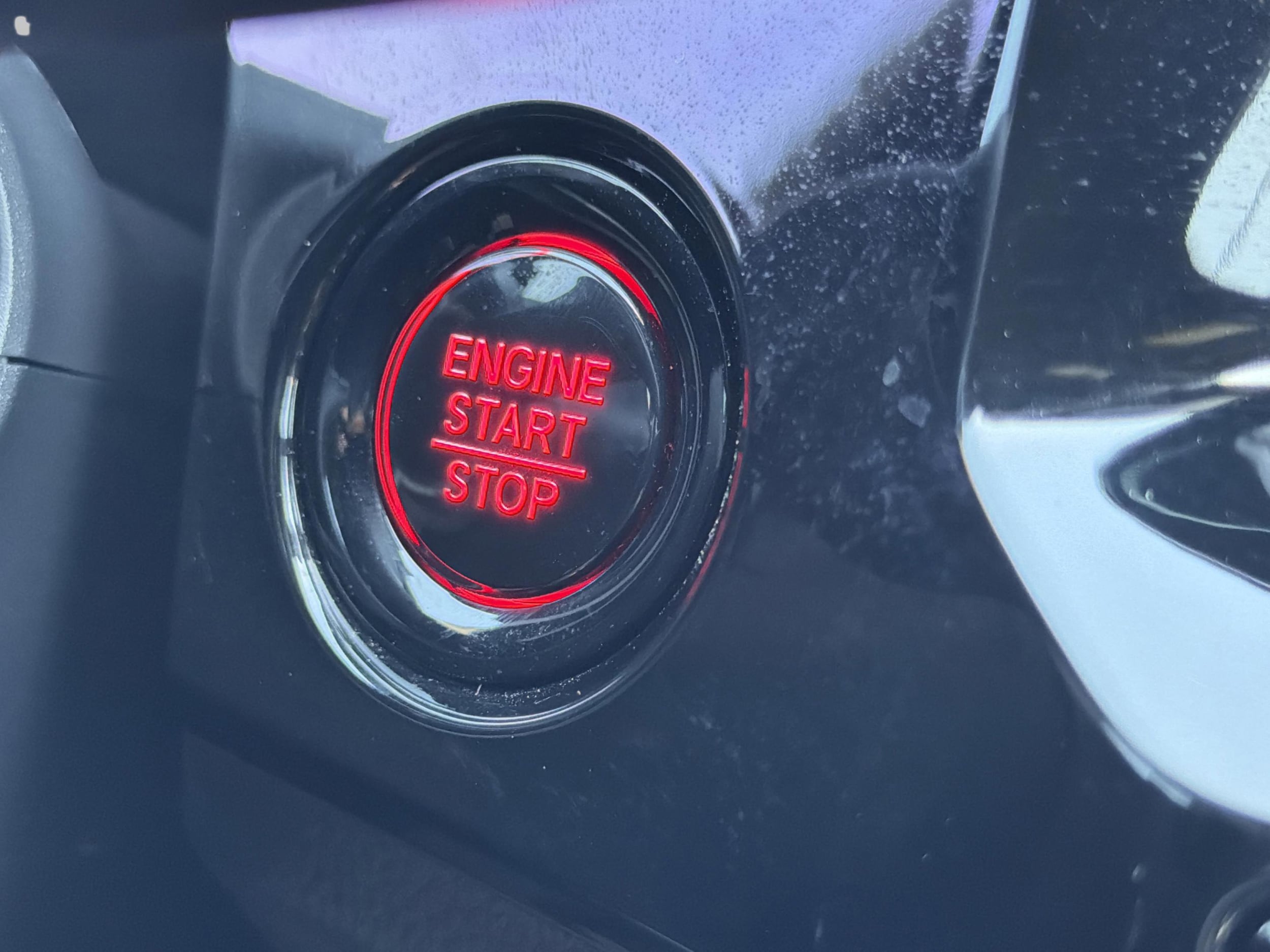 2026 Honda Civic Sport - Photo 26