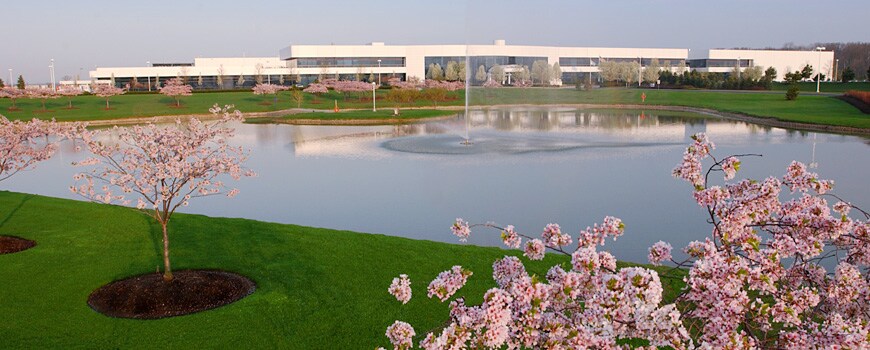 honda building1.jpg