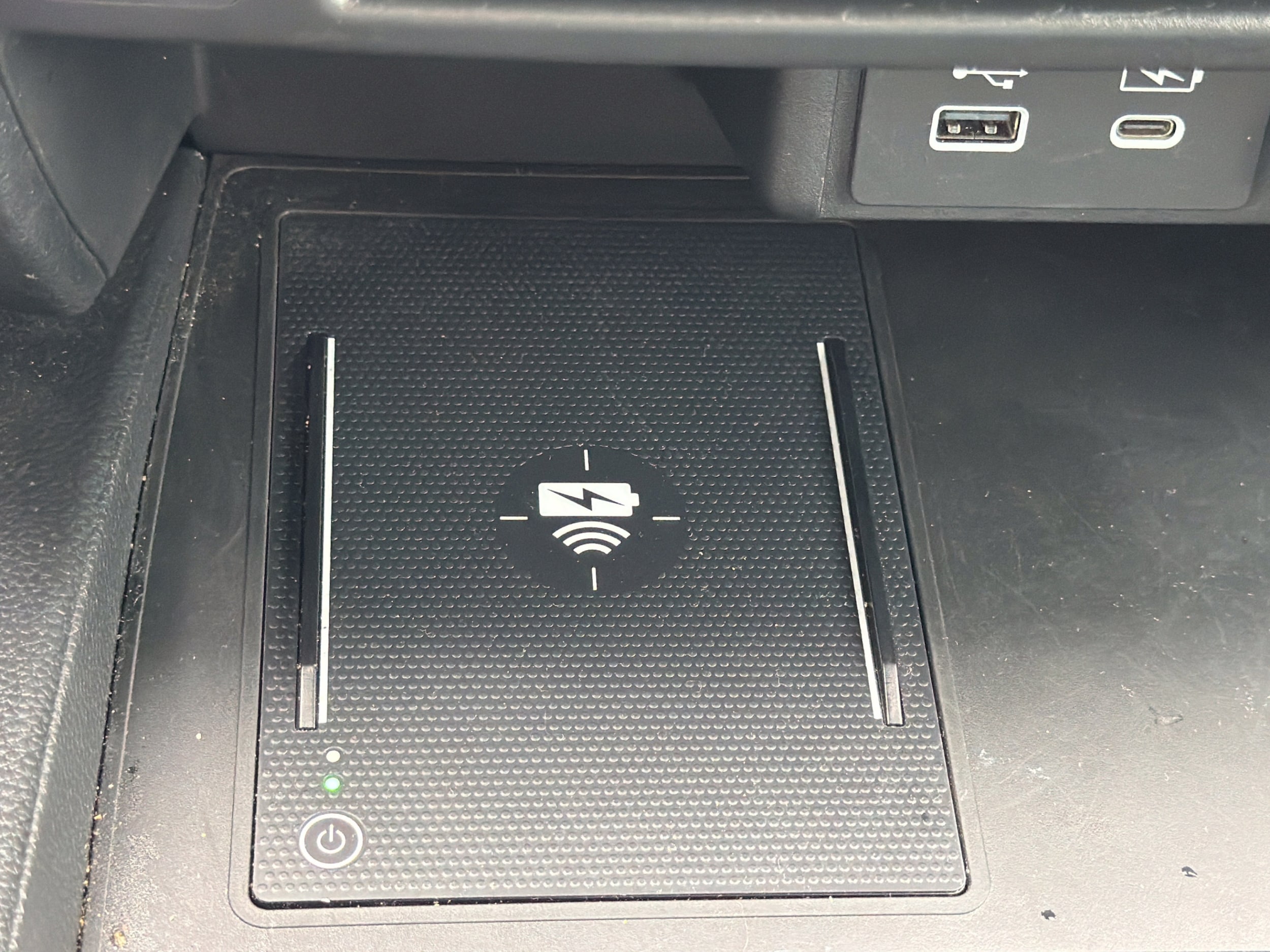 2024 Honda Ridgeline Black Edition - Photo 24