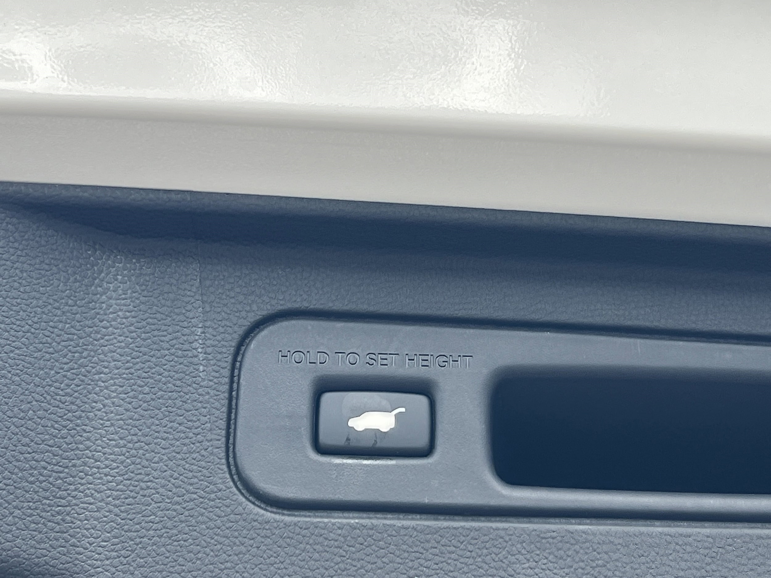 2025 Honda Pilot EX-L photo 3