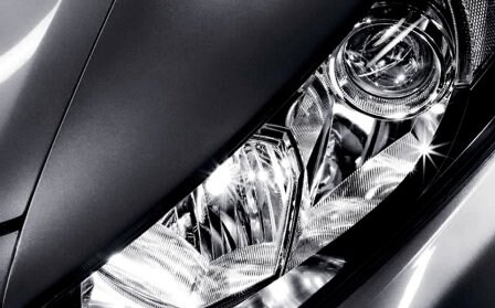 Nalley Acura on Nalley Honda   New Honda Dealership In Union City  Ga 30291