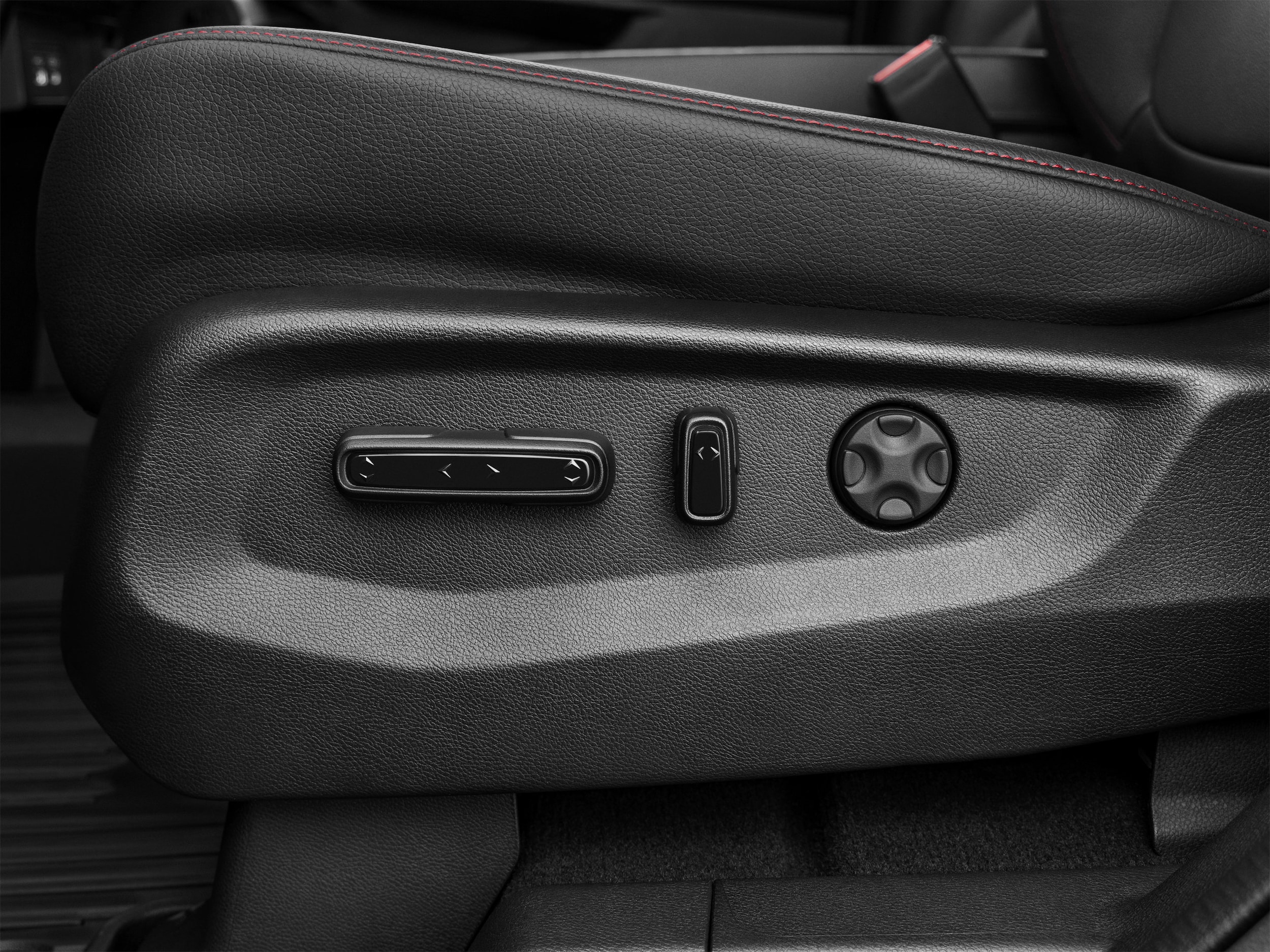 2025 Honda Odyssey Sport L - Photo 33