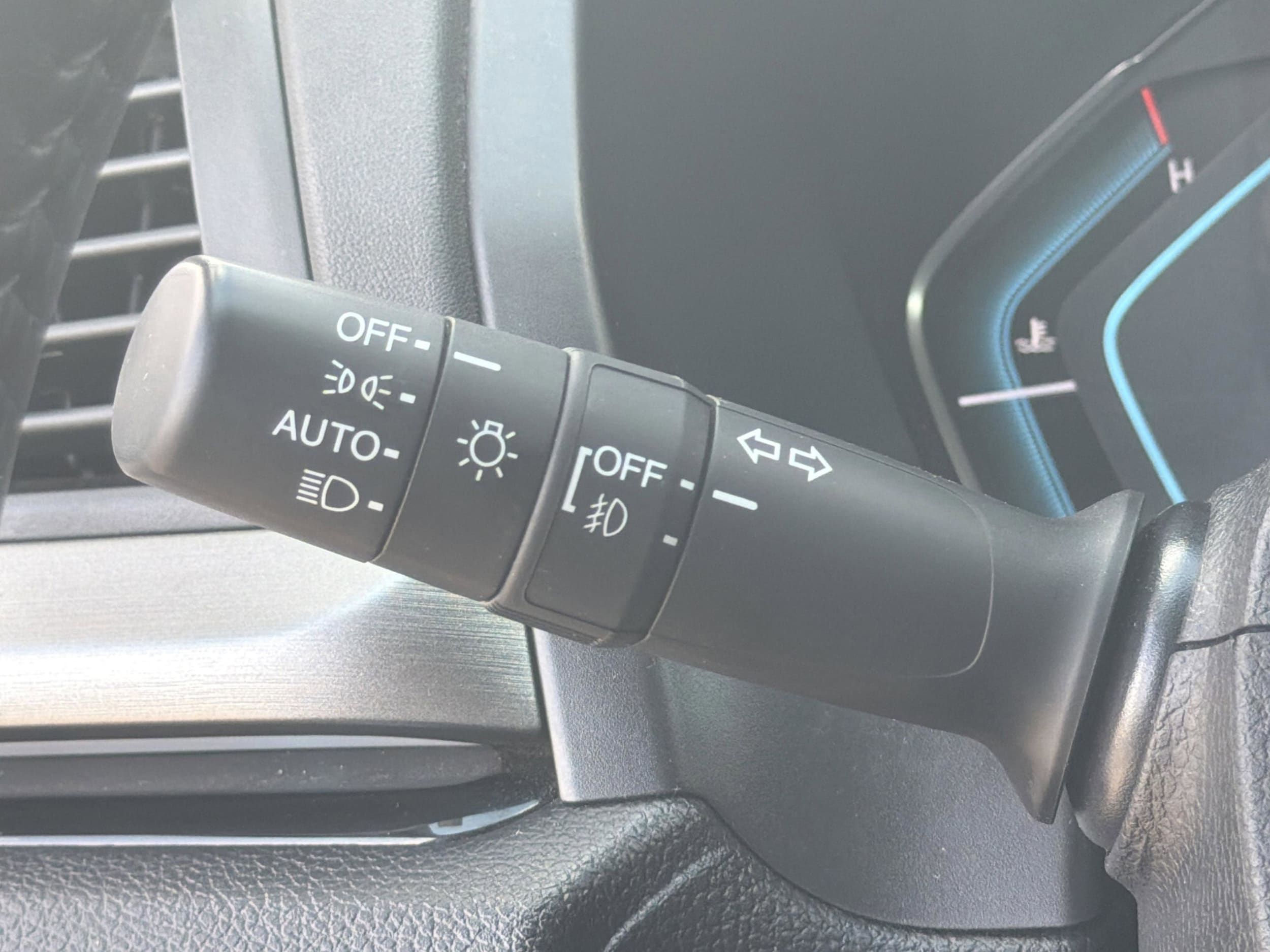 2024 Honda Odyssey Touring - Photo 24