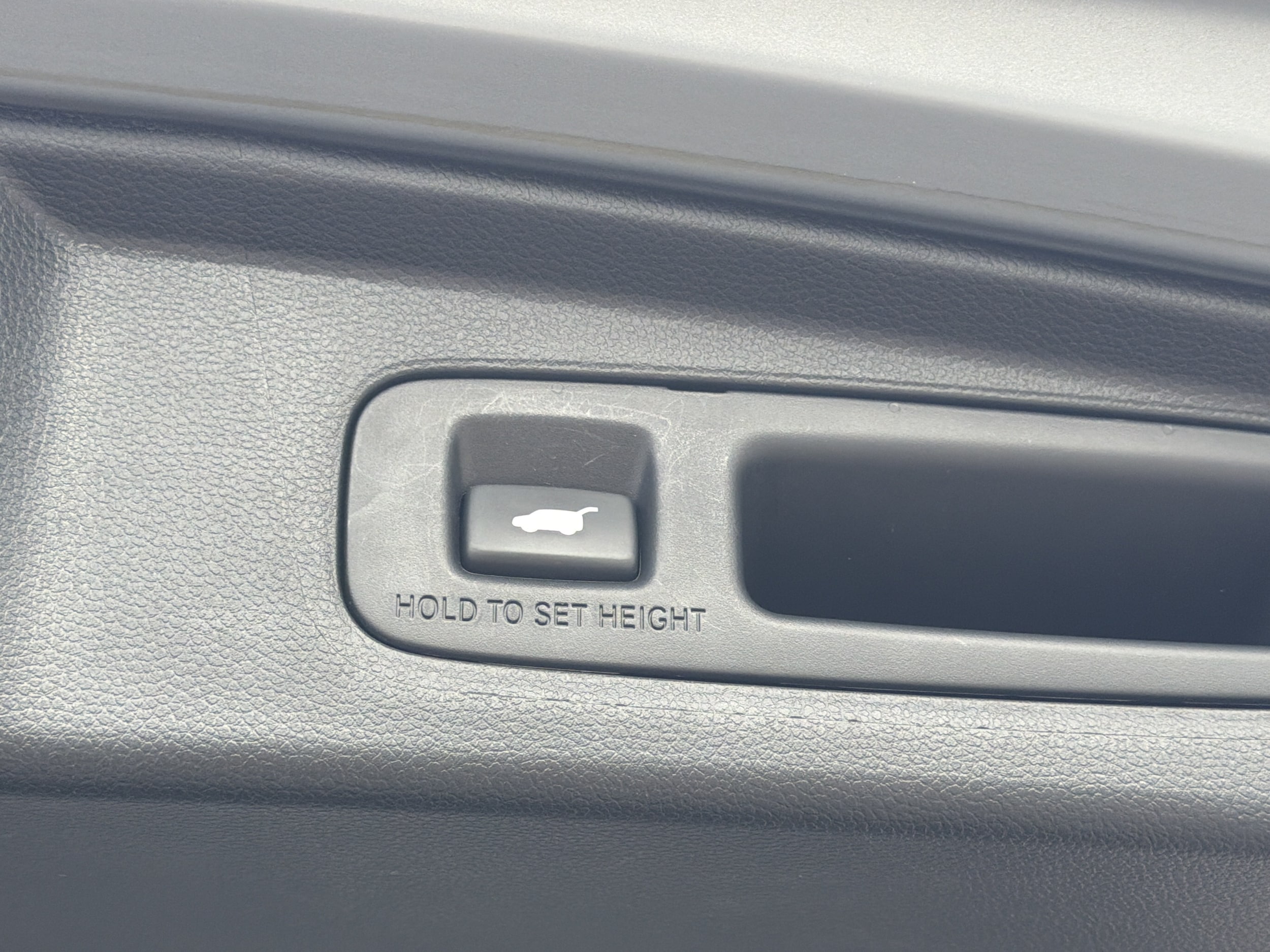 2024 Honda CR-V EX-L - Photo 34