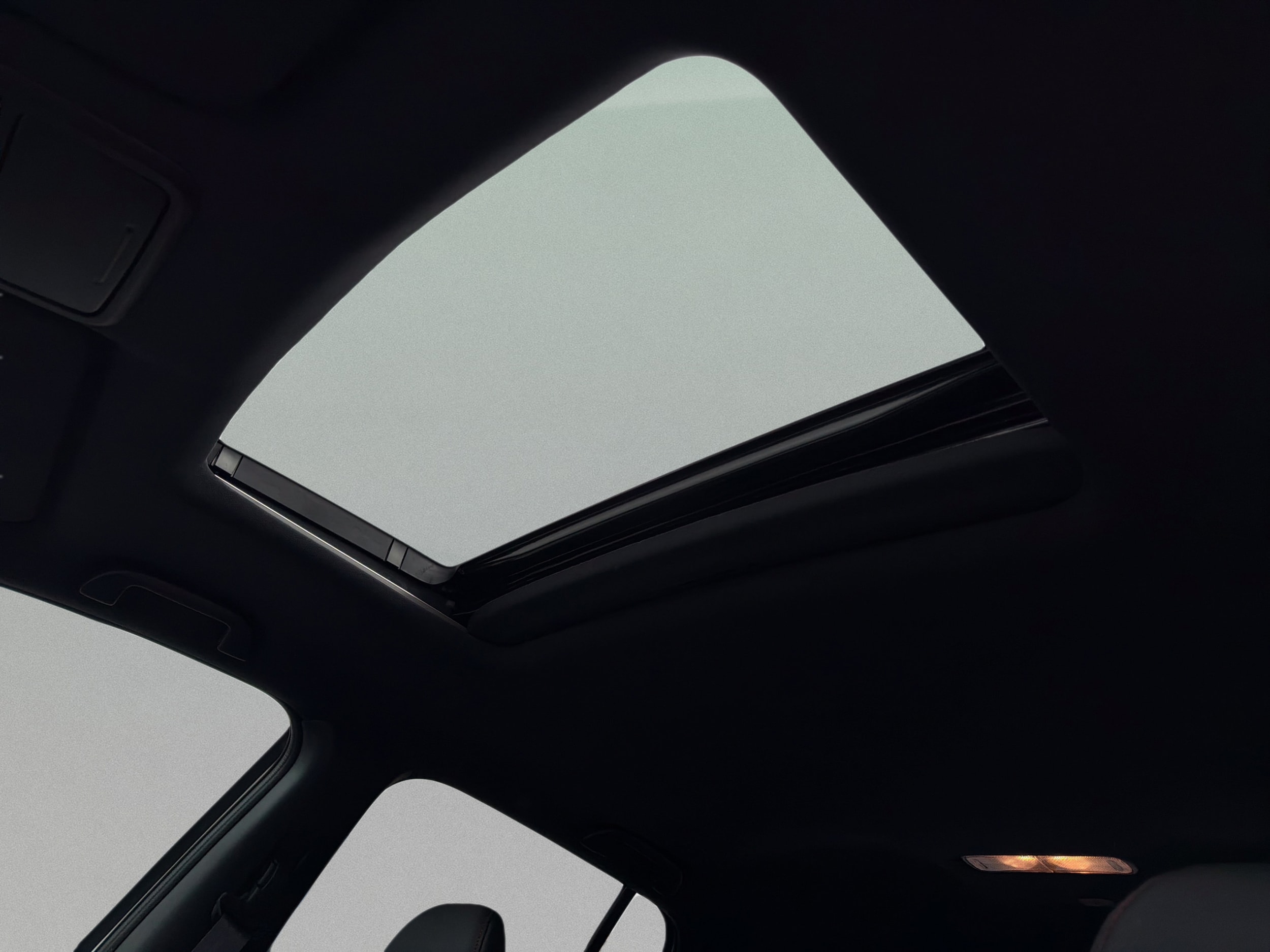 2024 Honda Ridgeline Black Edition - Photo 32