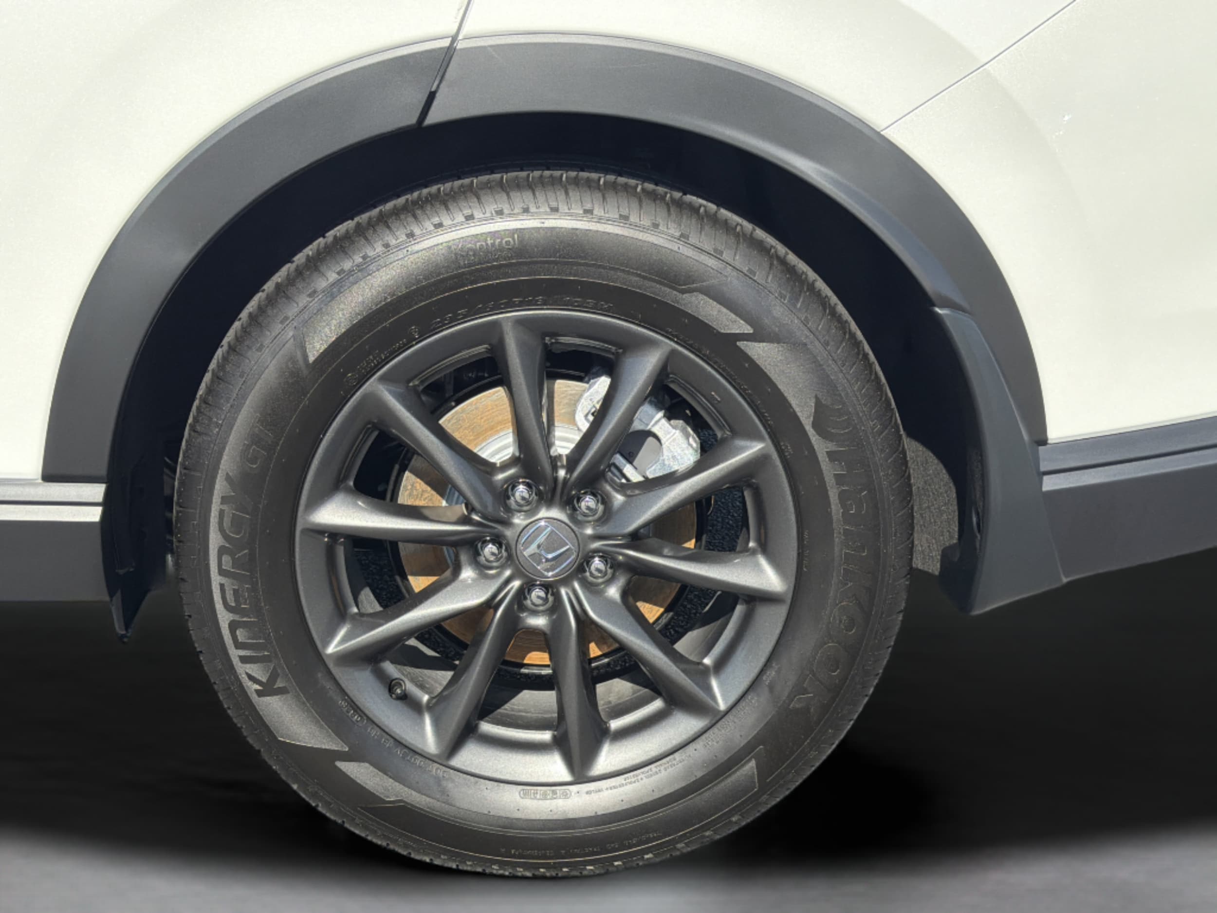 Photo 47