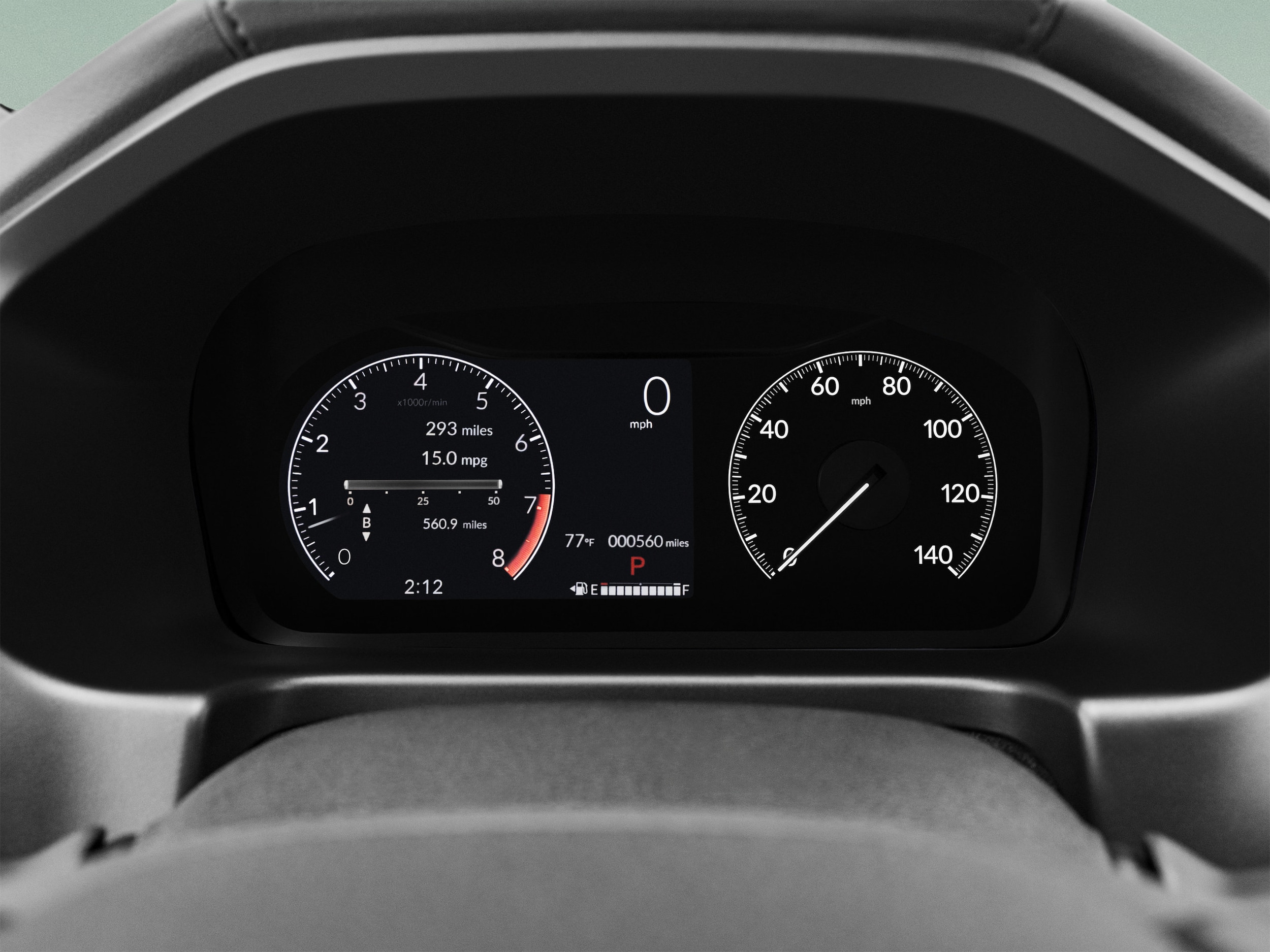 2025 Honda Odyssey Sport L - Photo 31