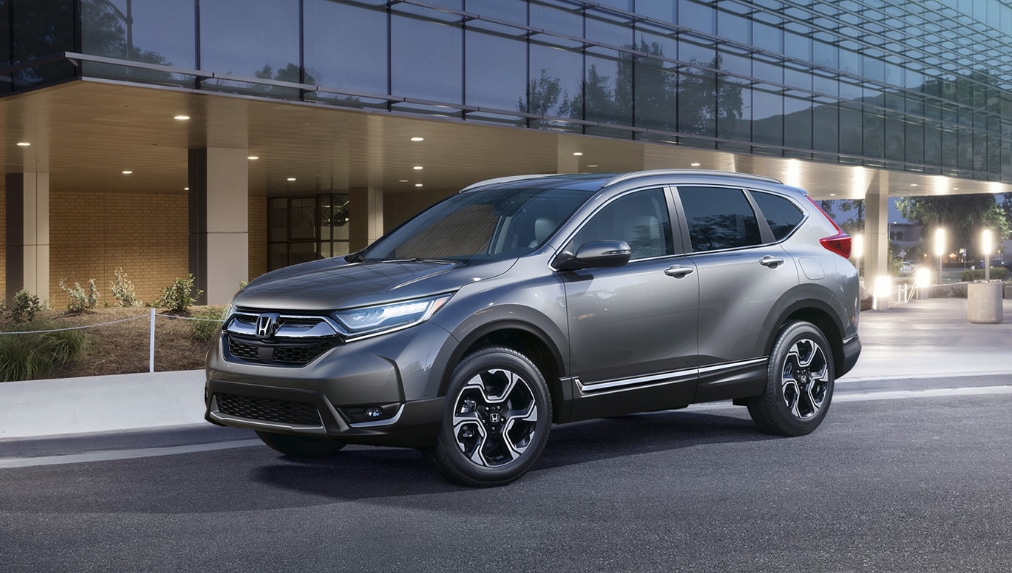 hondacrv.PNG