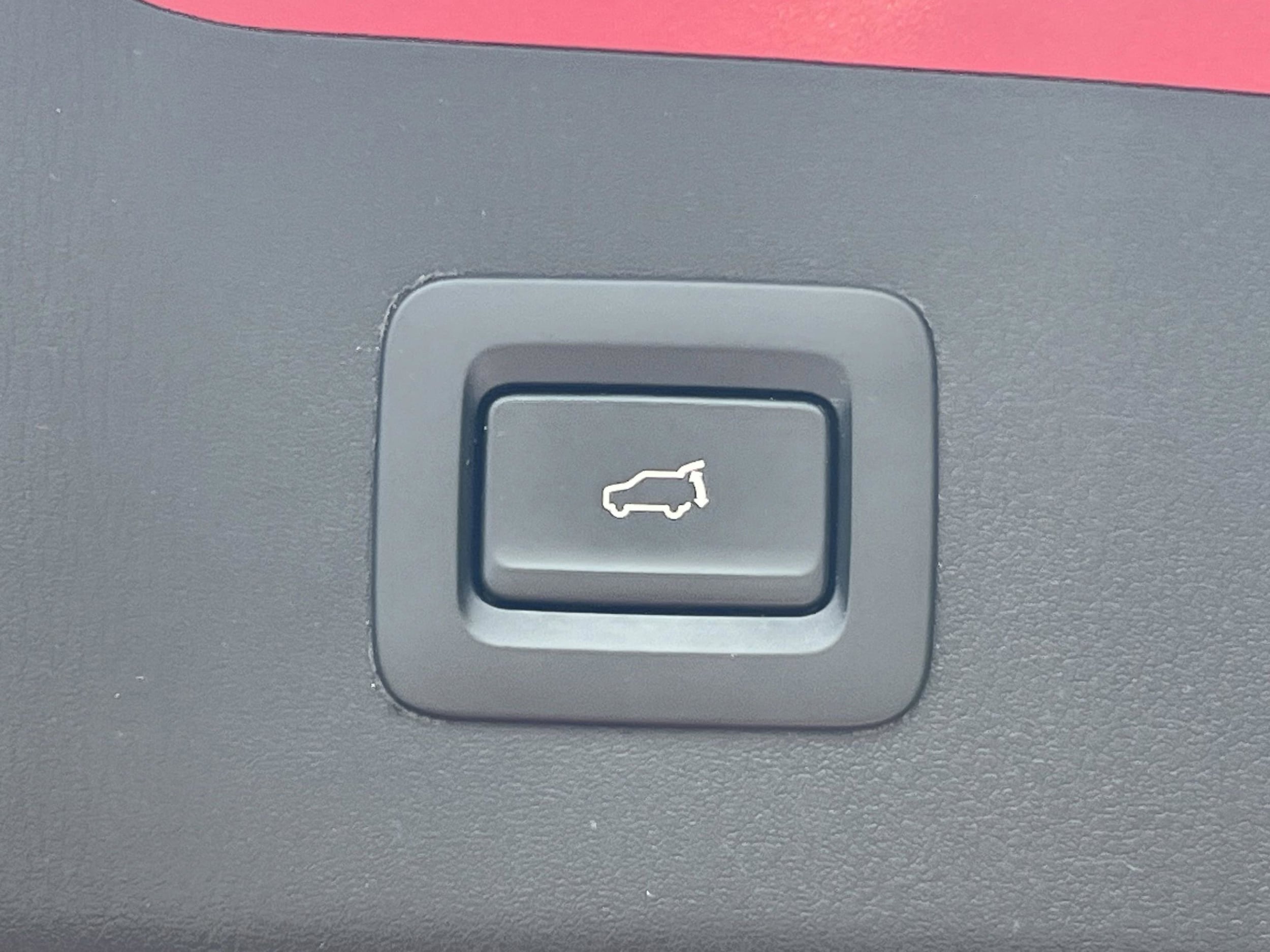 2022 Mazda CX-5 2.5 S Preferred photo 4