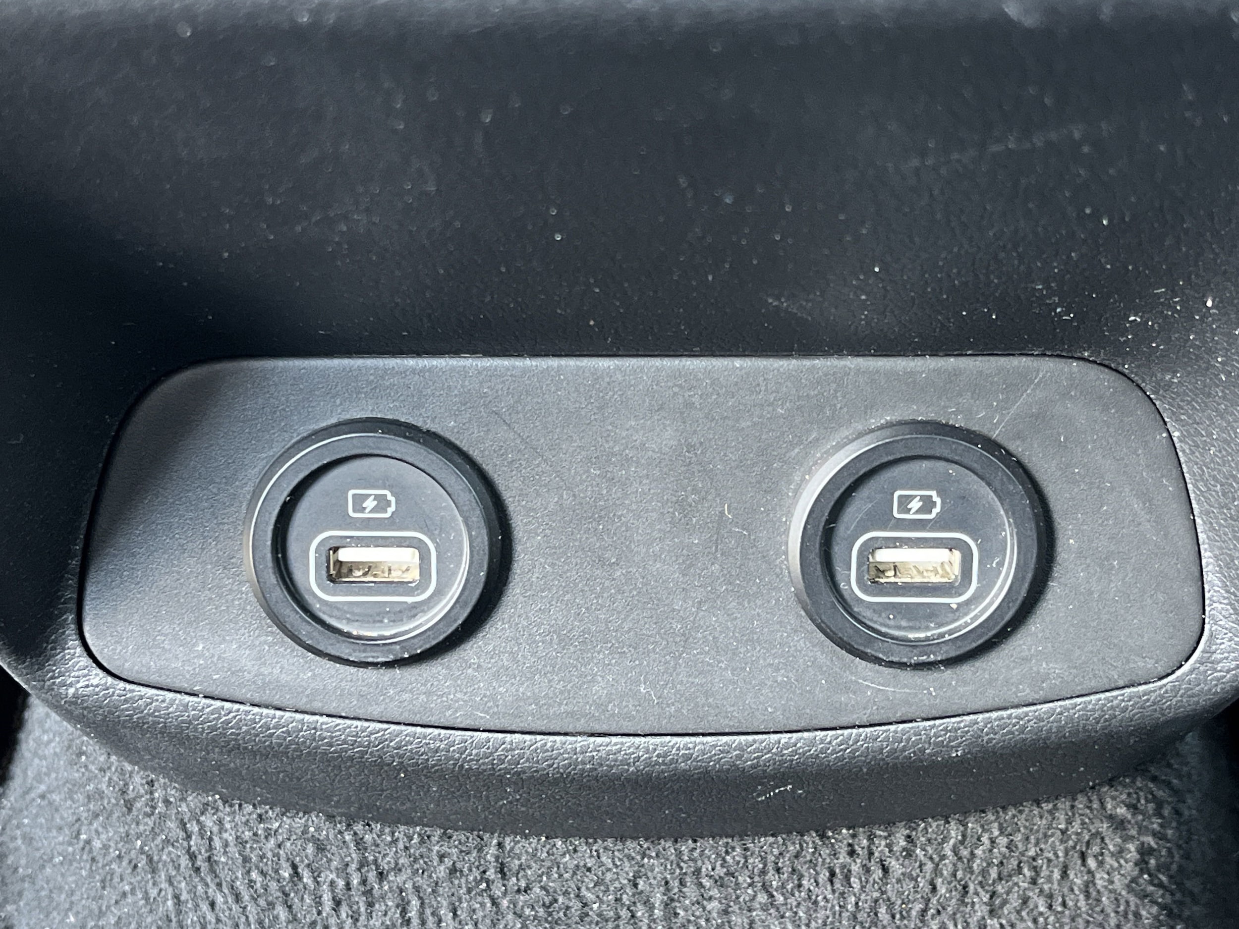 2023 Hyundai Santa Fe SEL - Photo 30