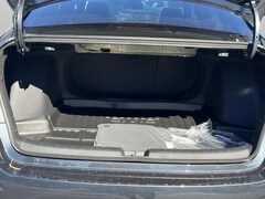 2026 Honda Civic Hybrid Sport Sedan 2026 Honda Civic Hybrid Sport Sedan