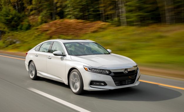 honda accord 18.jpg