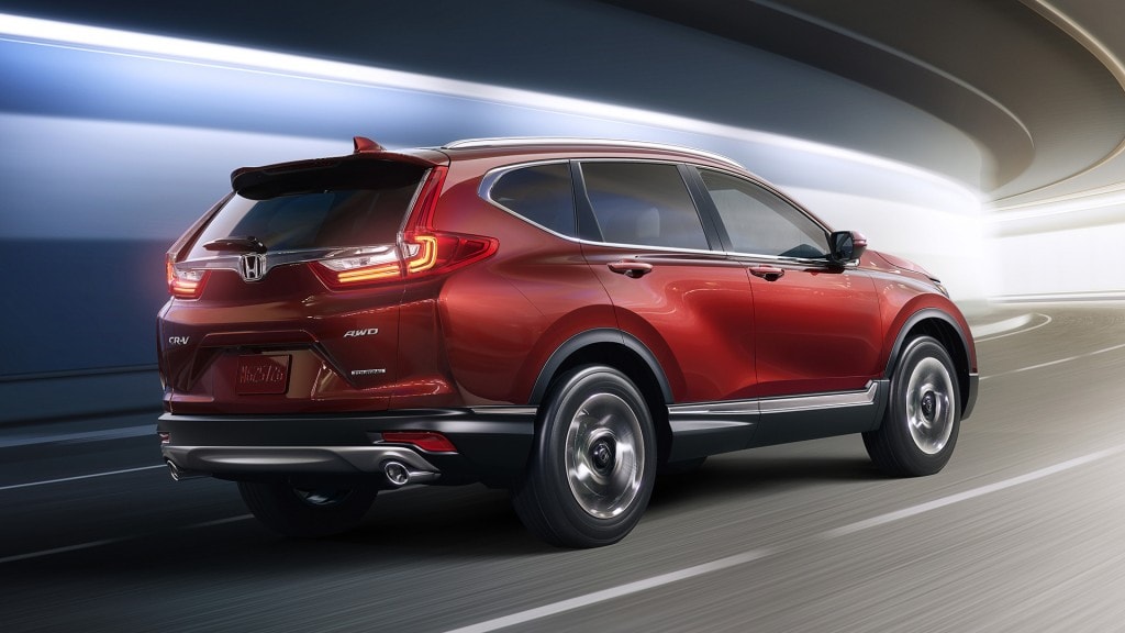 honda crv2017.jpg