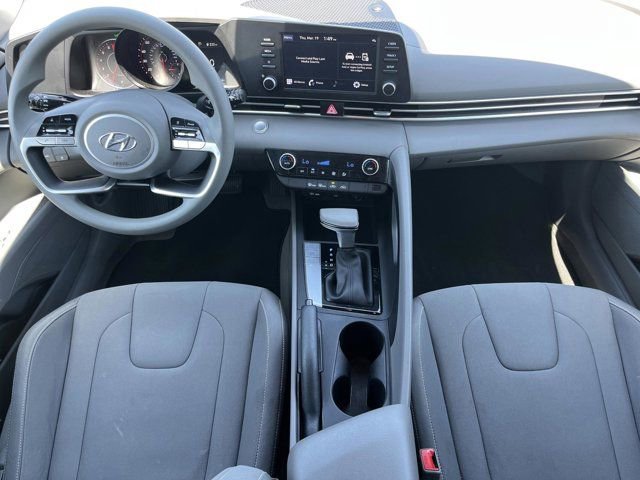 View 8
