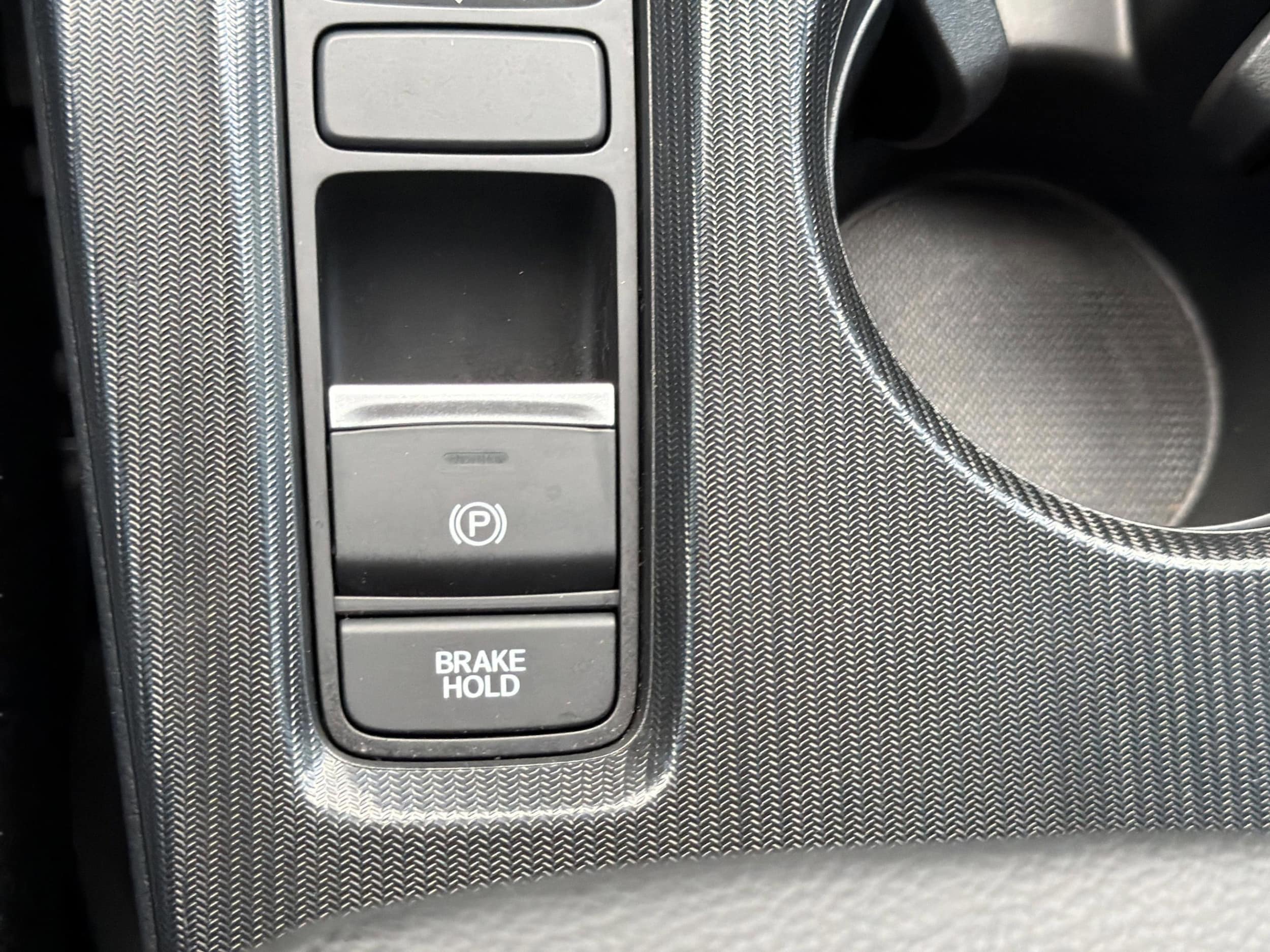 2026 Honda Civic Hatchback Sport Touring - Photo 12