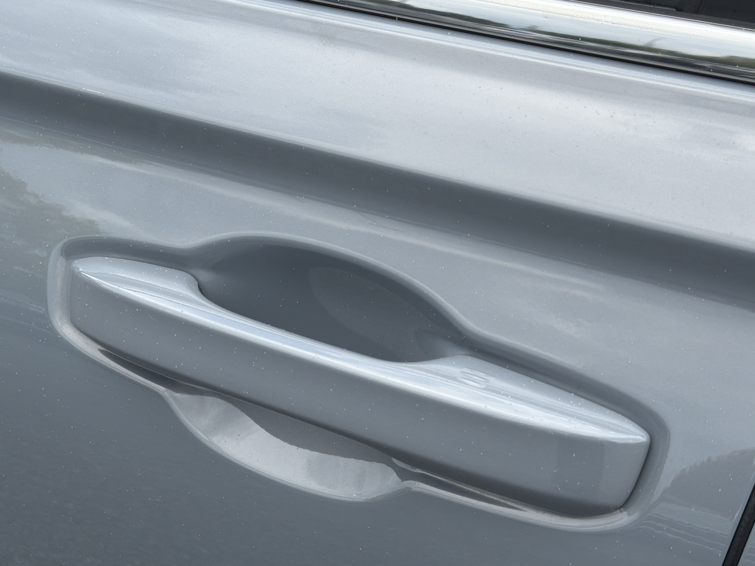 2024 Honda CR-V EX-L - Photo 15