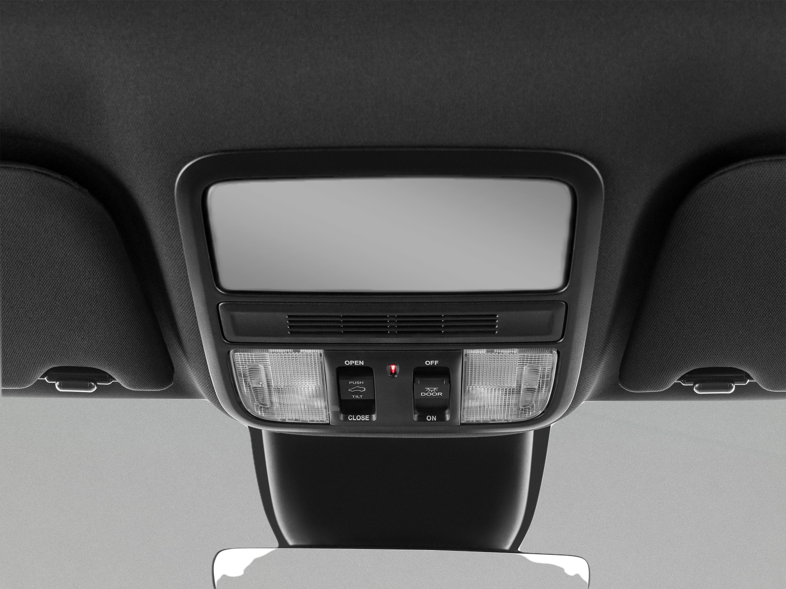 2025 Honda Odyssey Sport L - Photo 32