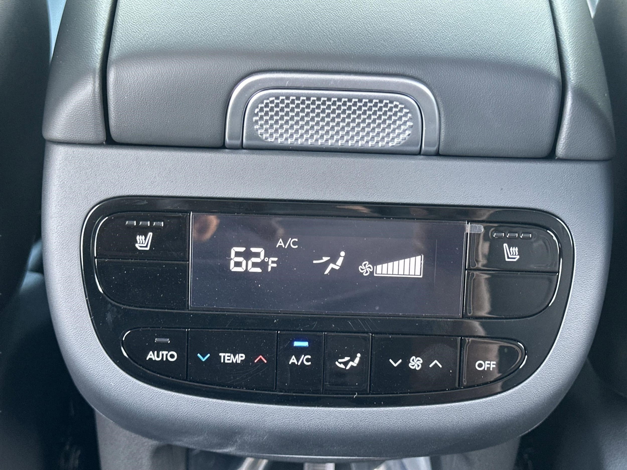 2026 Hyundai IONIQ 9 SEL - Photo 29