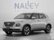 New 2026 Hyundai Venue SEL SUV