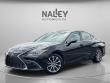 Used 2020 Lexus ES 350  Sedan
