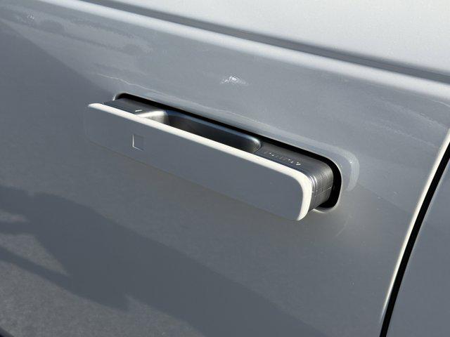 2026 Hyundai IONIQ 9 SE - Photo 31