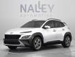Used 2023 Hyundai Kona SEL SUV