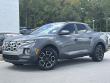 Certified 2023 Hyundai Santa Cruz 2.5L SEL Truck Crew Cab
