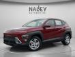 New 2026 Hyundai Kona SE FWD SUV