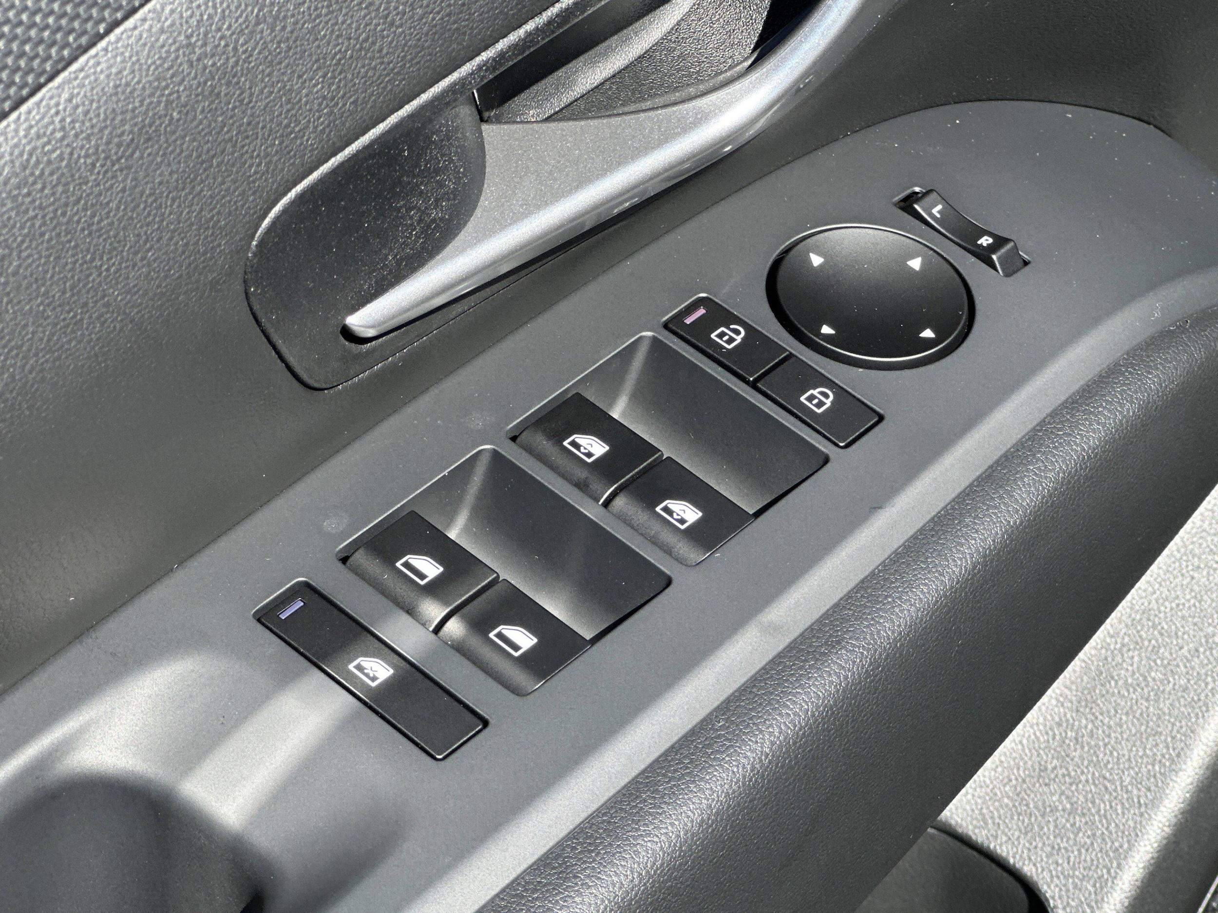 2026 Hyundai Tucson SEL - Photo 21
