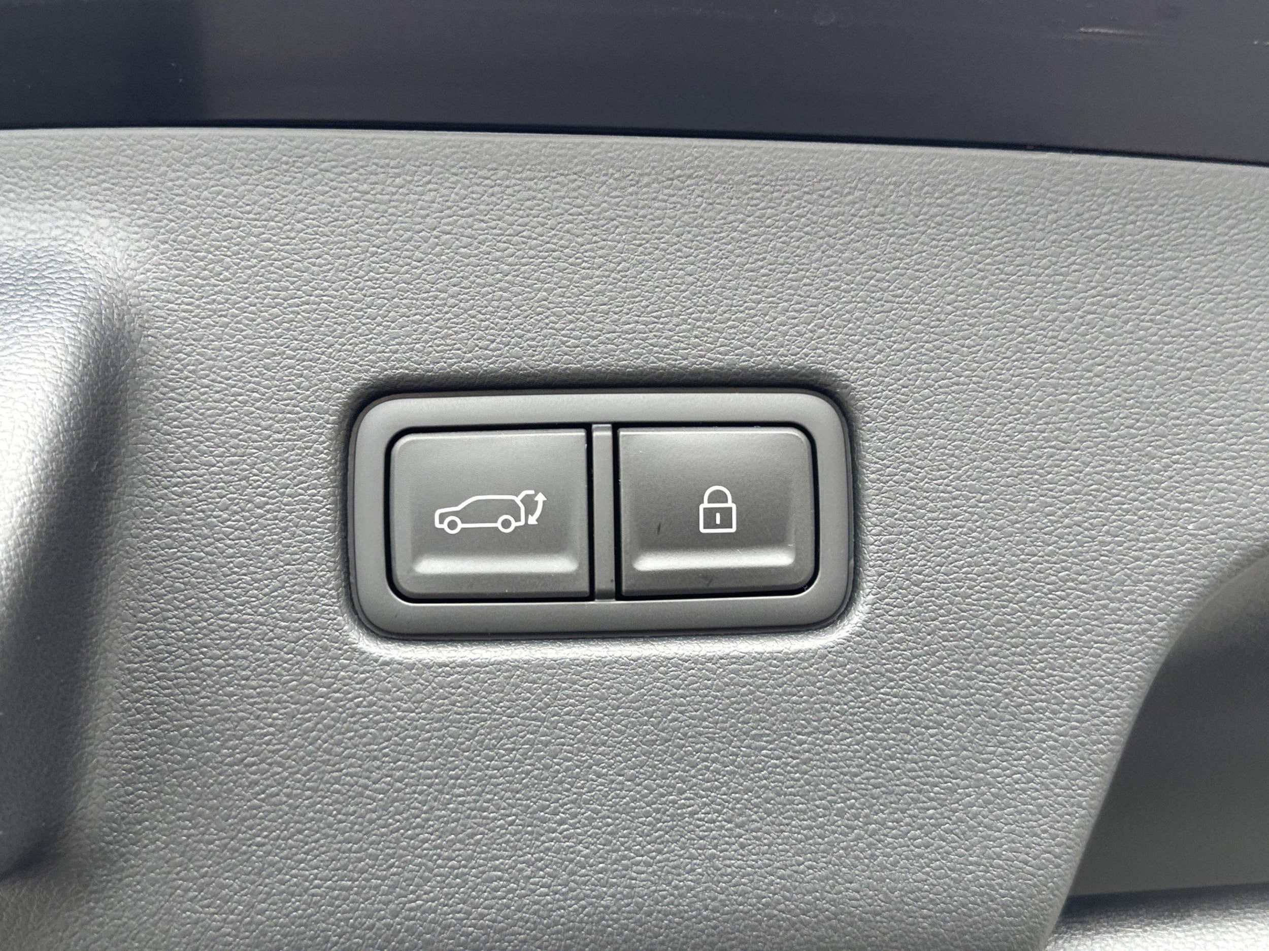 2026 Hyundai Palisade XRT Pro - Photo 29