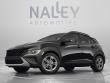 Used 2023 Hyundai Kona SEL SUV