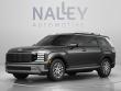 New 2026 Hyundai Palisade SEL Premium FWD SUV