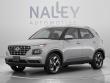 New 2026 Hyundai Venue SEL SUV