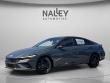 New 2026 Hyundai Elantra SEL Sport Sedan