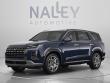 Used 2024 Hyundai Palisade Limited SUV