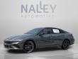 New 2026 Hyundai Elantra SEL Sport Sedan