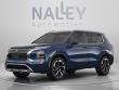 Used 2024 Mitsubishi Outlander SE SUV