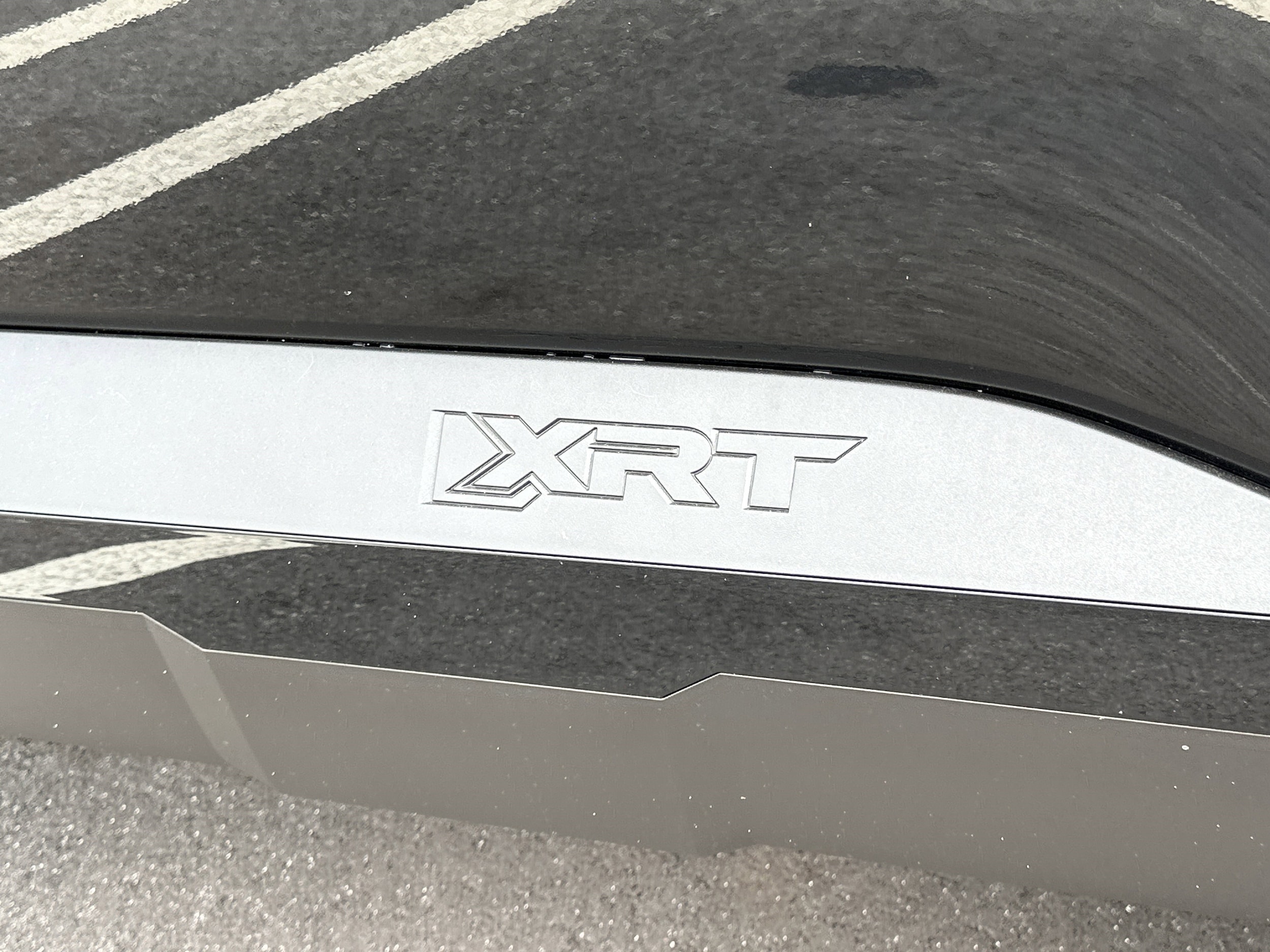 2026 Hyundai Palisade XRT Pro - Photo 38