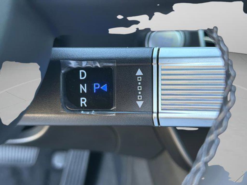 New 2026 Hyundai Sonata SEL Sport Sedan