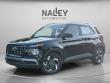 New 2025 Hyundai Venue SEL SUV