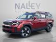 New 2027 Hyundai Santa Fe Hybrid SEL SUV