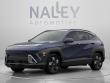 Certified 2025 Hyundai Kona SEL SUV