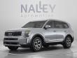 Used 2022 Kia Telluride EX SUV