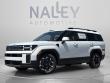 New 2026 Hyundai Santa Fe SEL FWD SUV