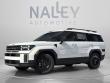 New 2026 Hyundai Santa Fe XRT AWD SUV